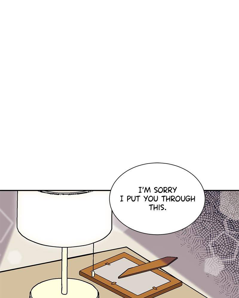 Moonlight Beauty Parlor chapter 9 - page 67