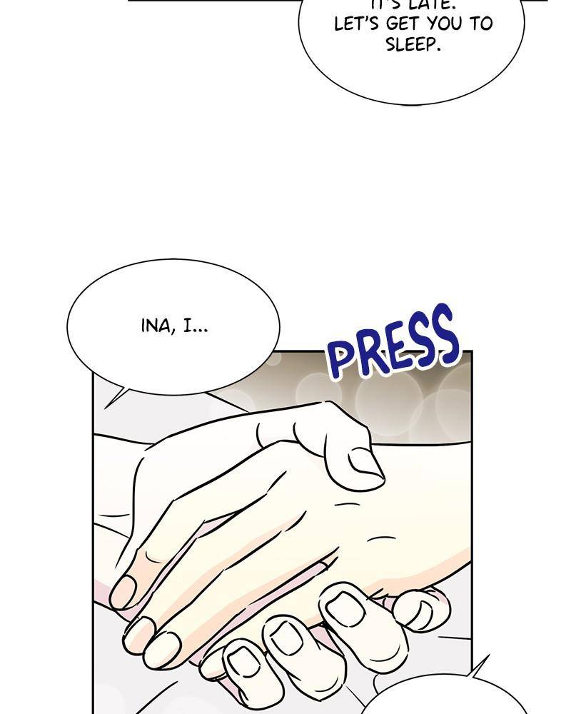 Moonlight Beauty Parlor chapter 9 - page 70