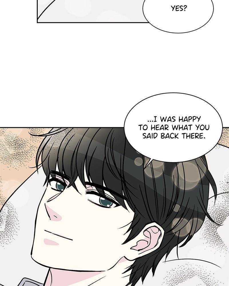 Moonlight Beauty Parlor chapter 9 - page 71