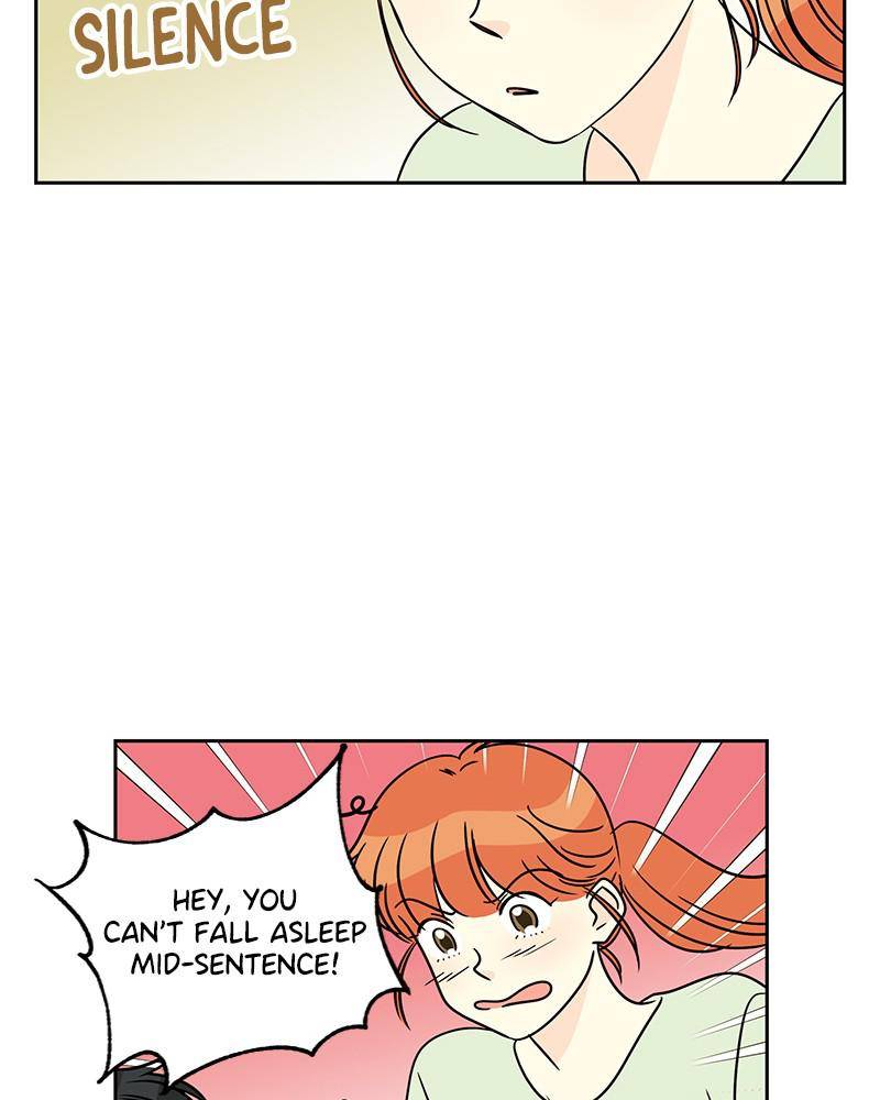 Moonlight Beauty Parlor chapter 9 - page 73