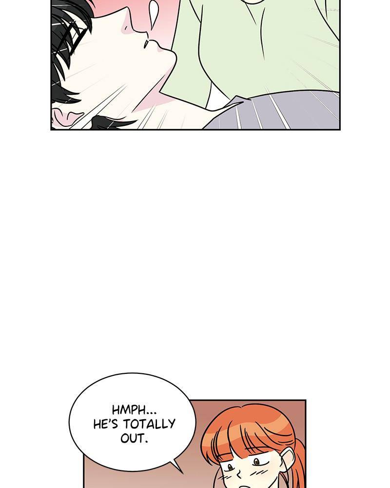 Moonlight Beauty Parlor chapter 9 - page 74