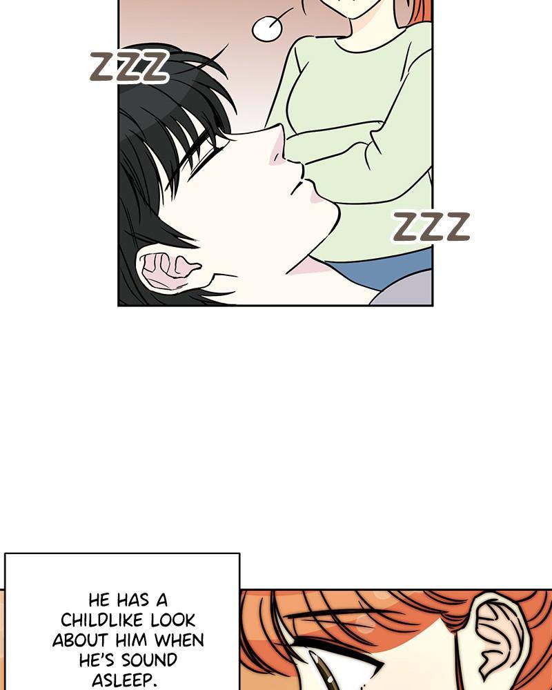 Moonlight Beauty Parlor chapter 9 - page 75