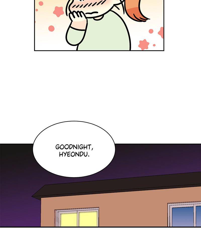 Moonlight Beauty Parlor chapter 9 - page 78