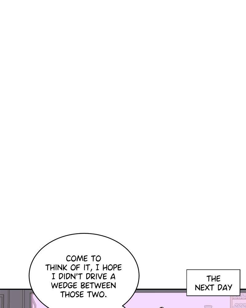 Moonlight Beauty Parlor chapter 9 - page 79