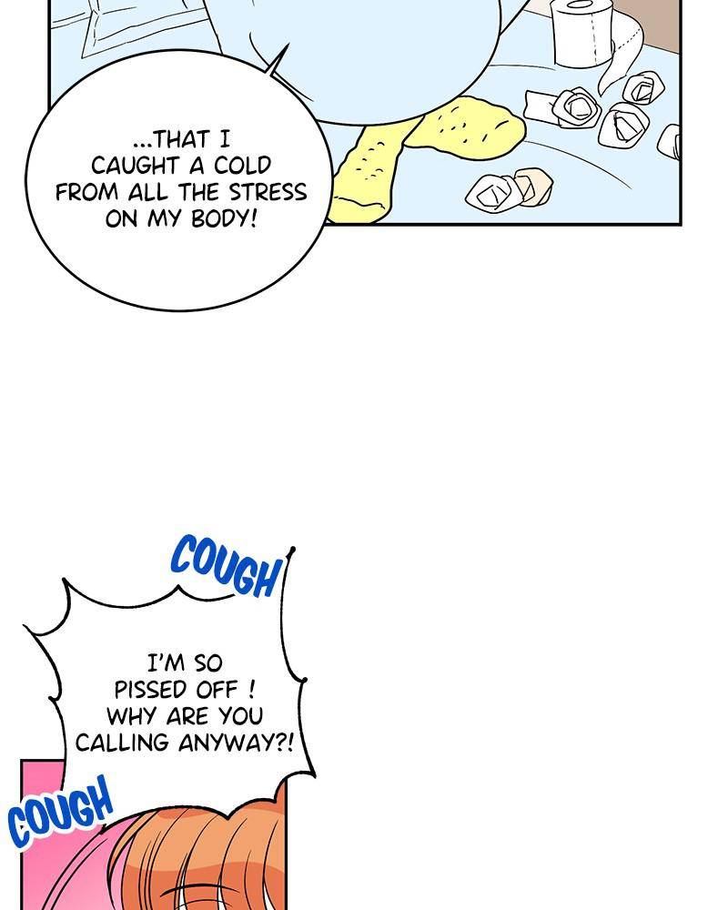Moonlight Beauty Parlor chapter 9 - page 90