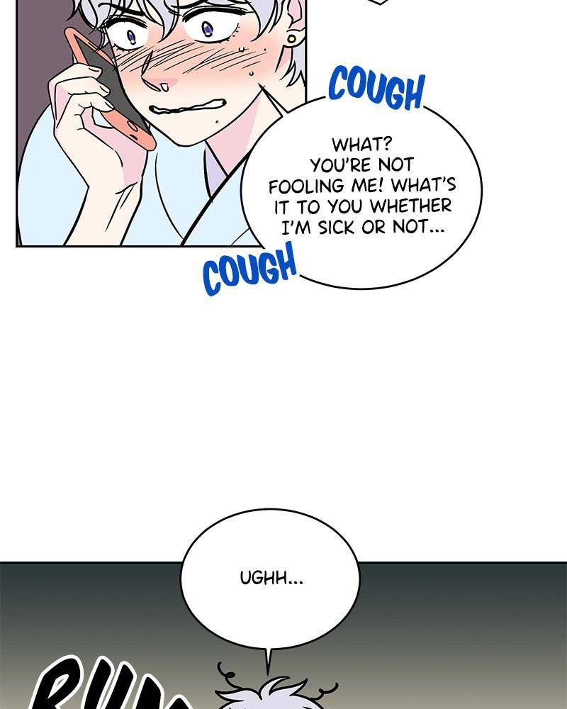 Moonlight Beauty Parlor chapter 9 - page 93