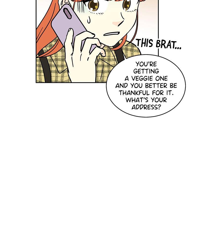 Moonlight Beauty Parlor chapter 9 - page 95