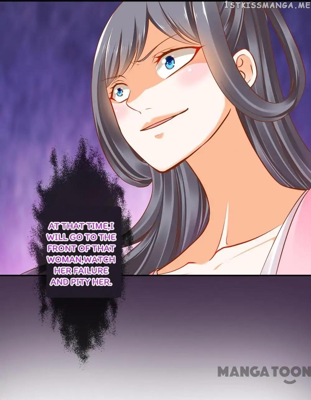 The Princess’s Time Travel Chapter 33 - page 10