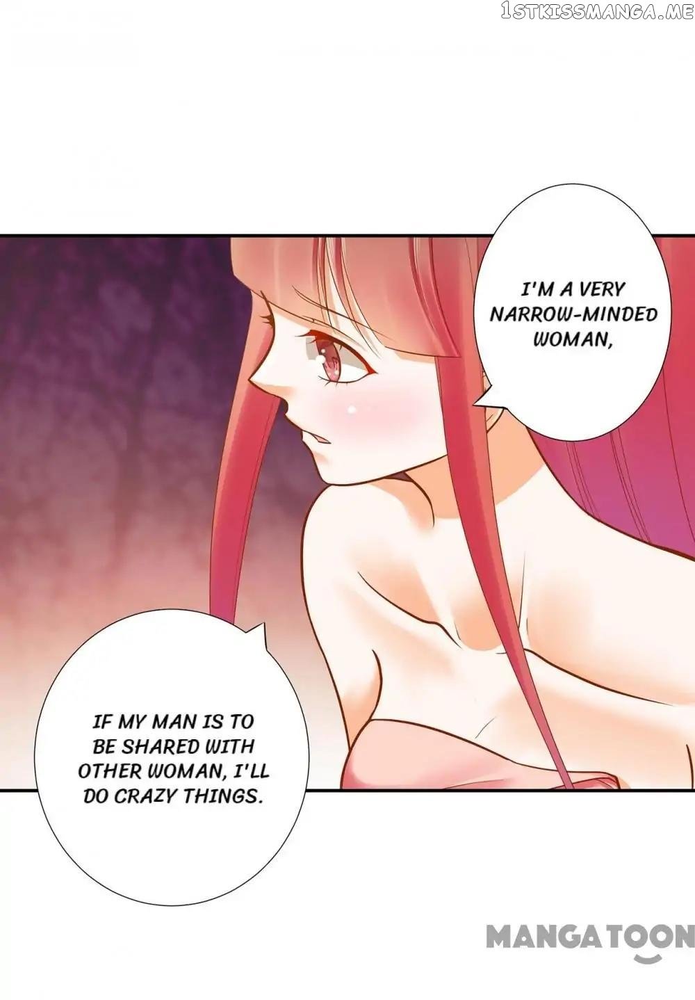 The Princess’s Time Travel Chapter 50 - page 27