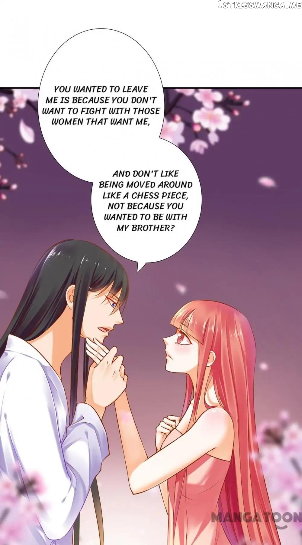 The Princess’s Time Travel Chapter 50 - page 40
