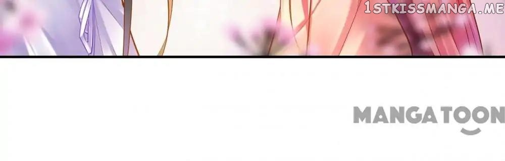 The Princess’s Time Travel Chapter 50 - page 41