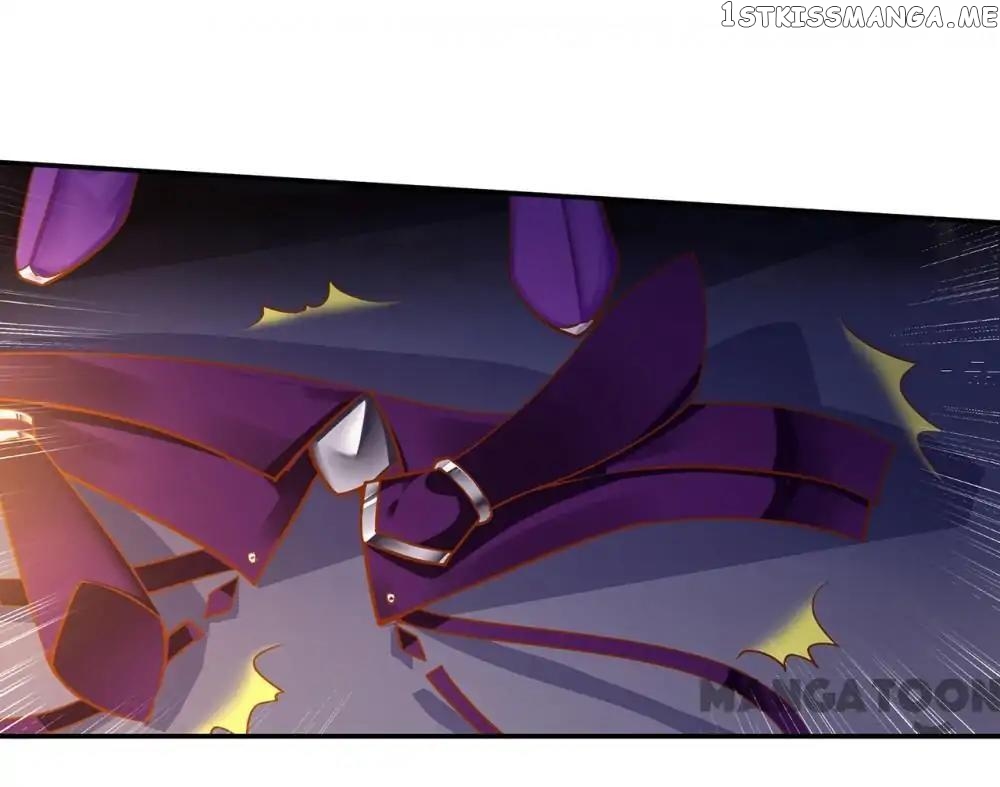 The Princess’s Time Travel Chapter 50 - page 6