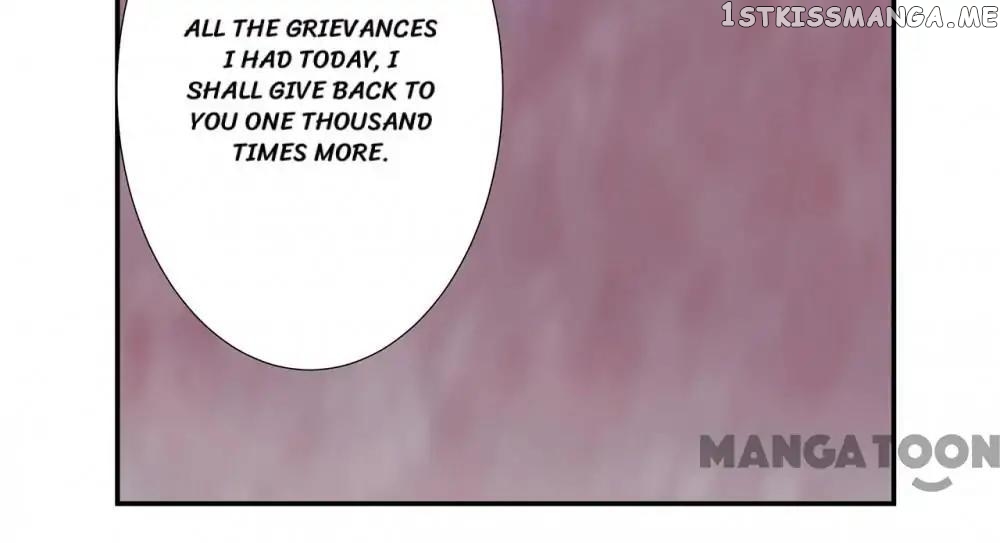 The Princess’s Time Travel Chapter 25 - page 10