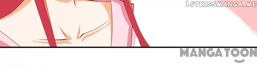 The Princess’s Time Travel Chapter 7 - page 30