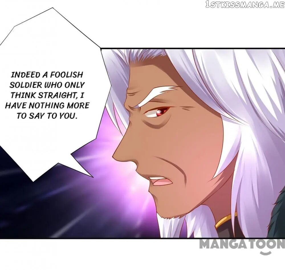 The Princess’s Time Travel Chapter 115 - page 14