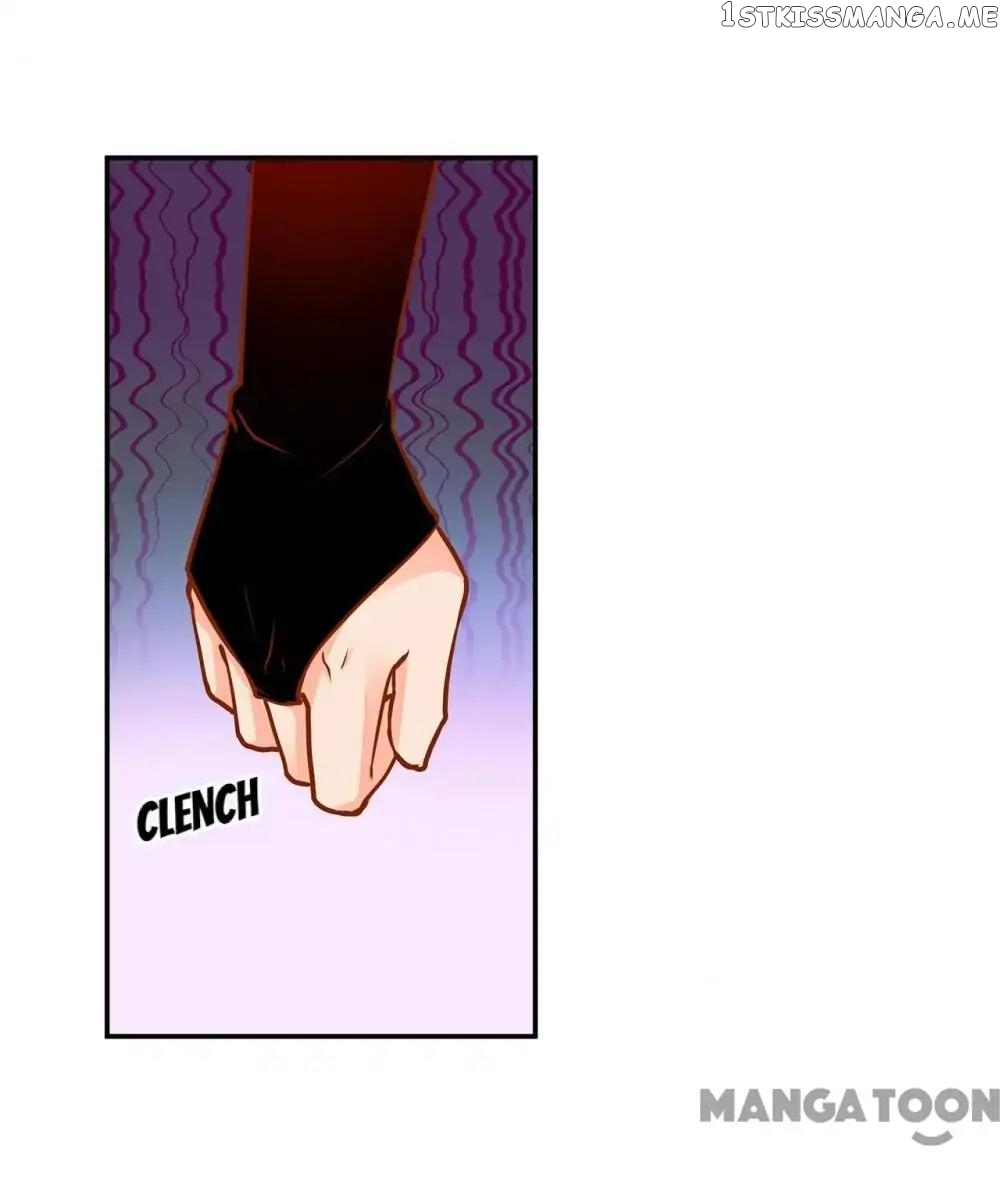 The Princess’s Time Travel Chapter 57 - page 42