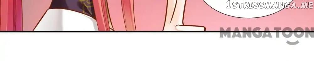 The Princess’s Time Travel Chapter 31 - page 30