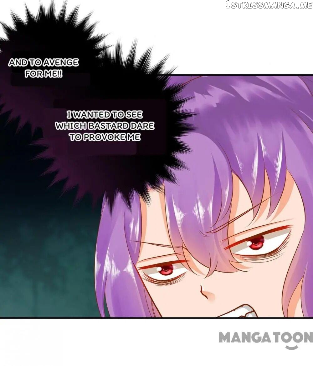 The Princess’s Time Travel Chapter 84 - page 2