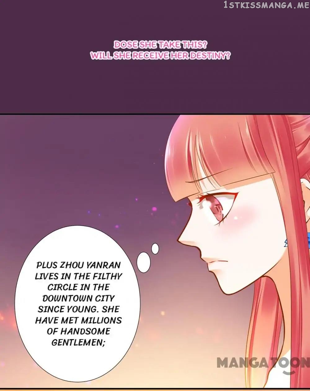 The Princess’s Time Travel Chapter 54 - page 2