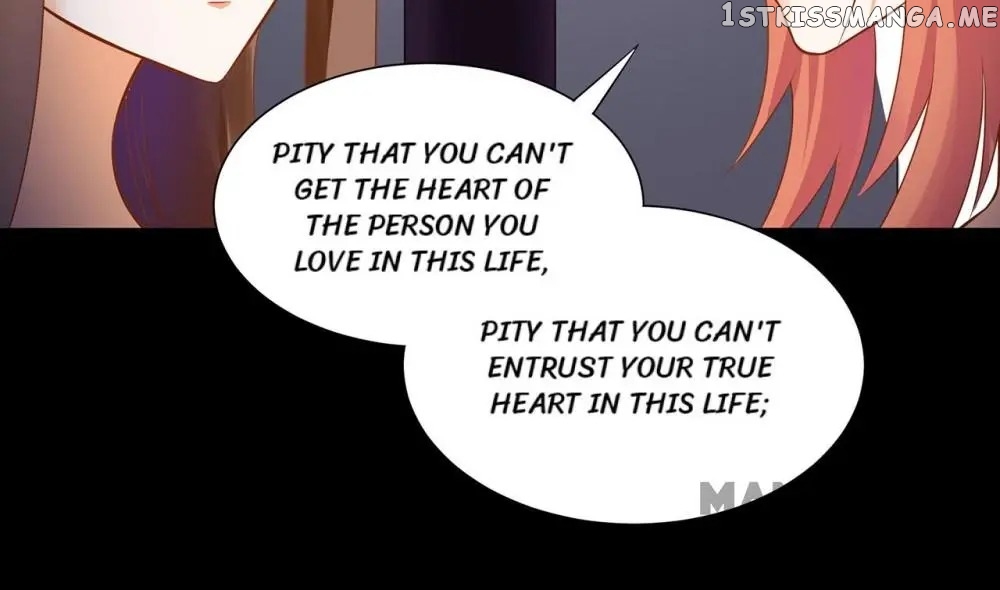 The Princess’s Time Travel Chapter 139 - page 2