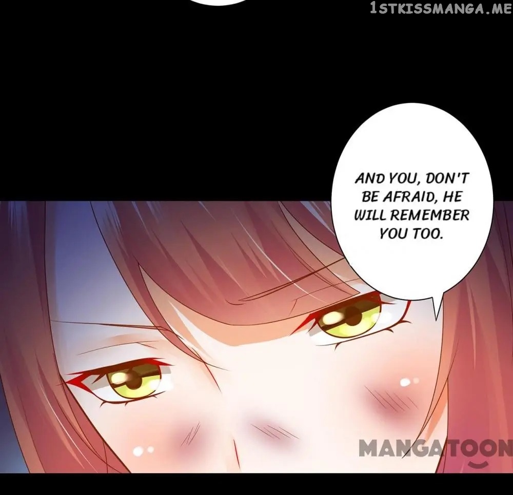 The Princess’s Time Travel Chapter 139 - page 5