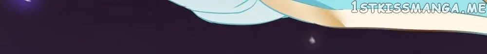 The Princess’s Time Travel Chapter 172 - page 7