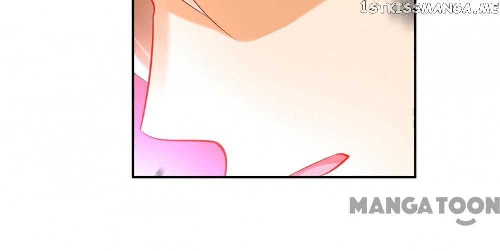 The Princess’s Time Travel Chapter 227 - page 5