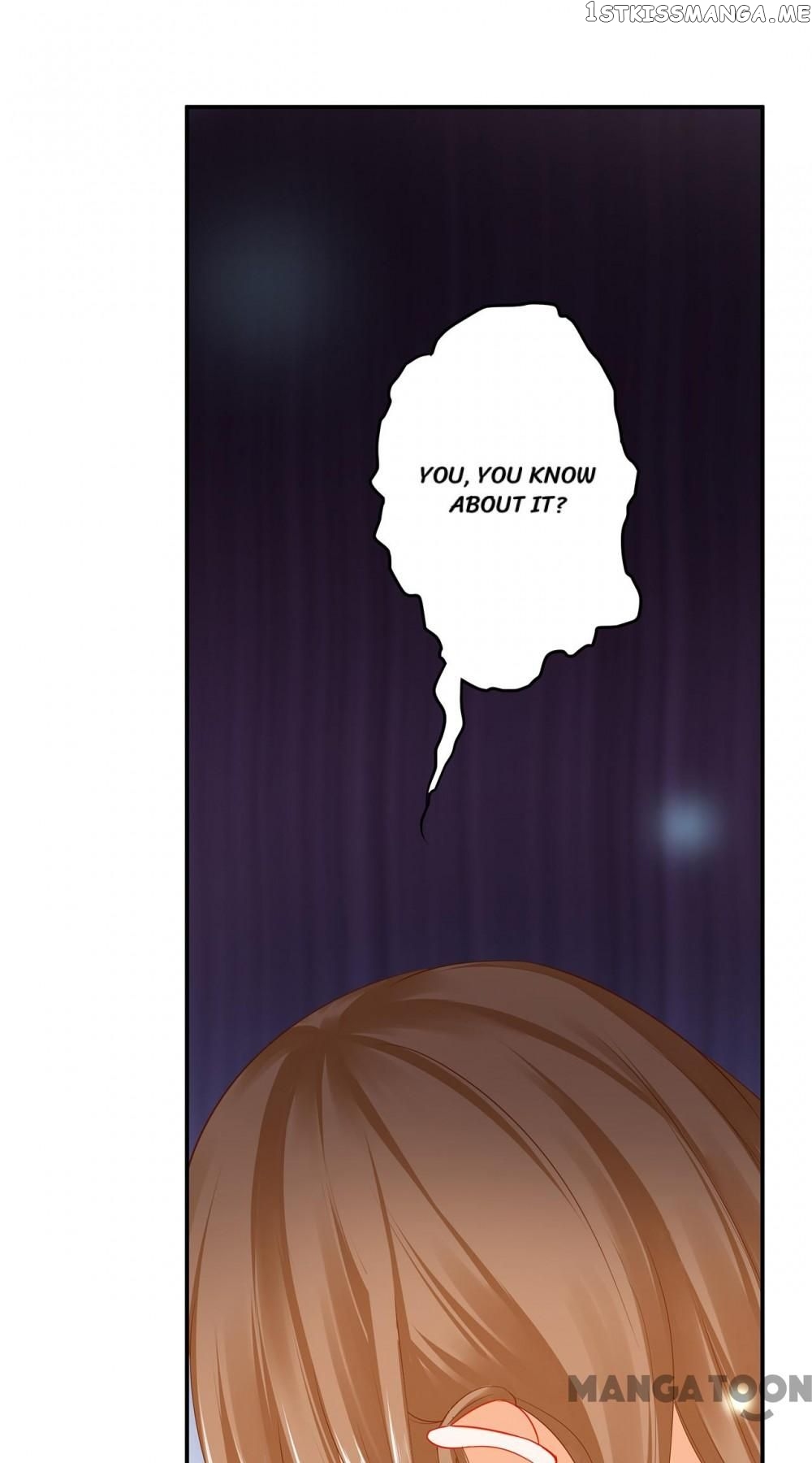 The Princess’s Time Travel Chapter 227 - page 8