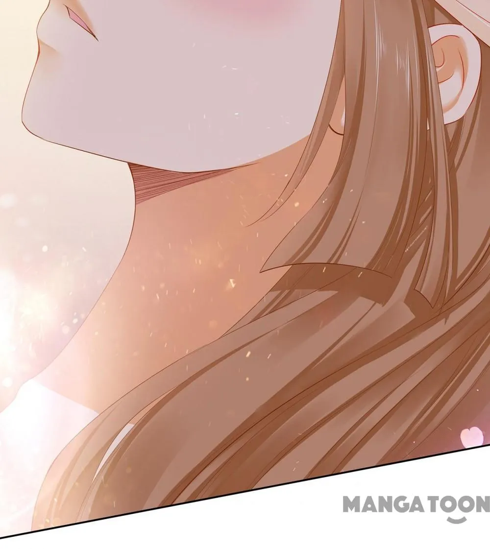 The Princess’s Time Travel Chapter 261 - page 14