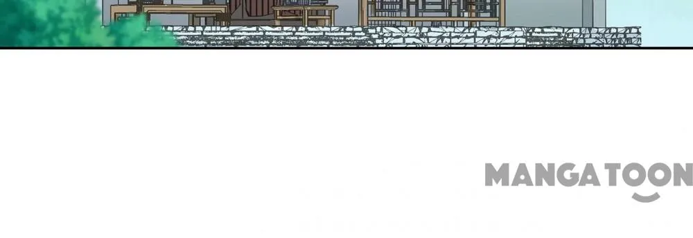 The Princess’s Time Travel Chapter 261 - page 30