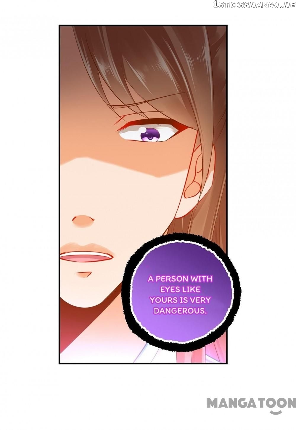 The Princess’s Time Travel Chapter 238 - page 14