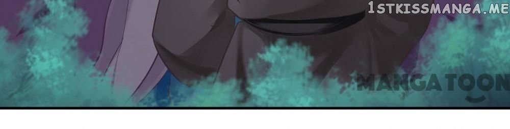The Princess’s Time Travel Chapter 238 - page 32