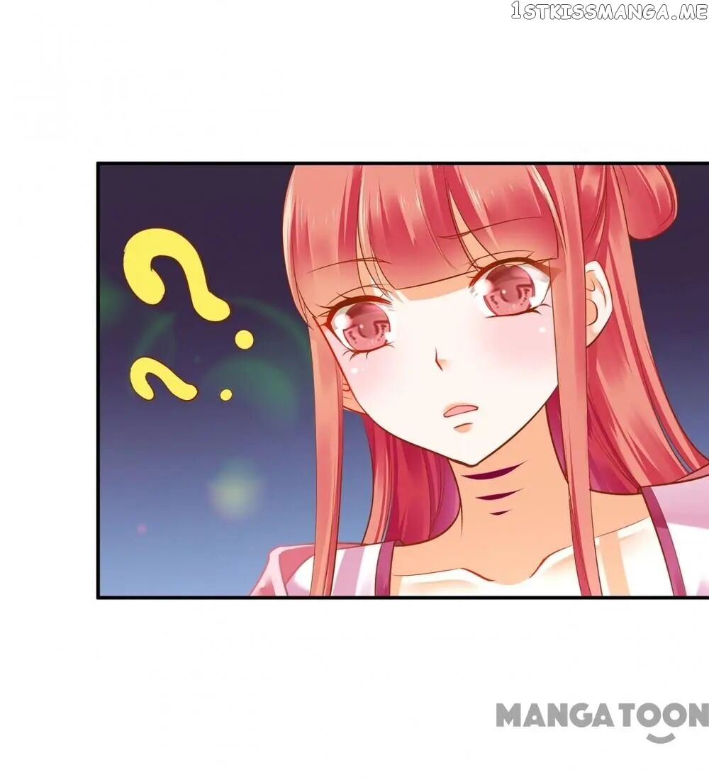 The Princess’s Time Travel Chapter 120 - page 4