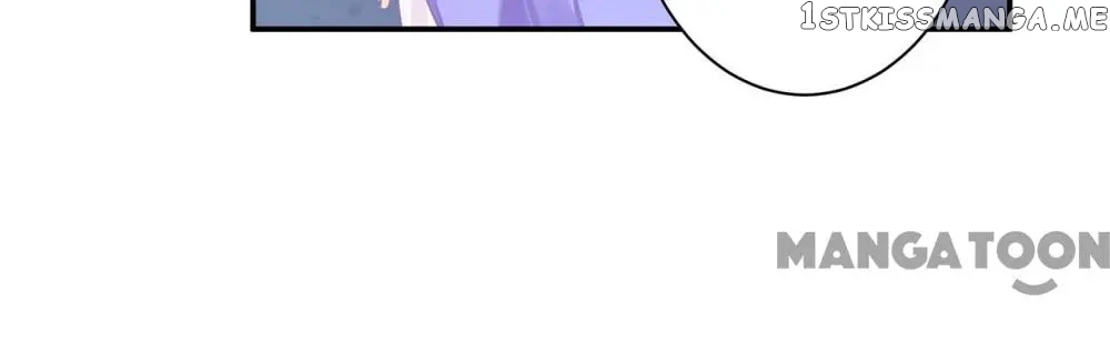 The Princess’s Time Travel Chapter 152 - page 37