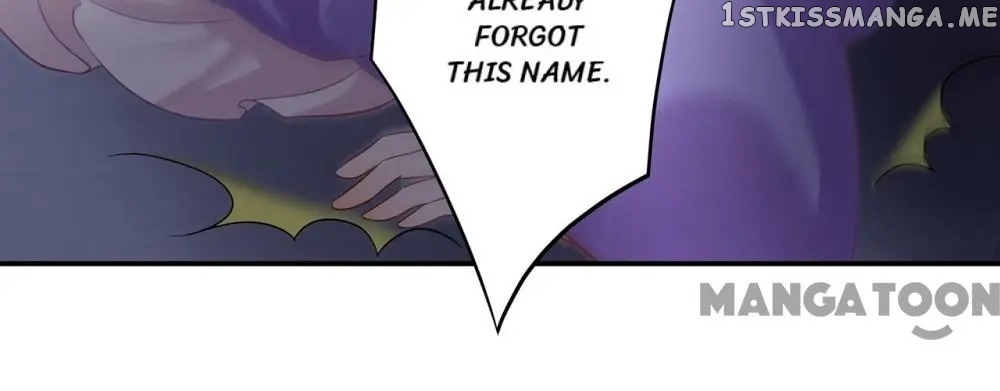 The Princess’s Time Travel Chapter 152 - page 39