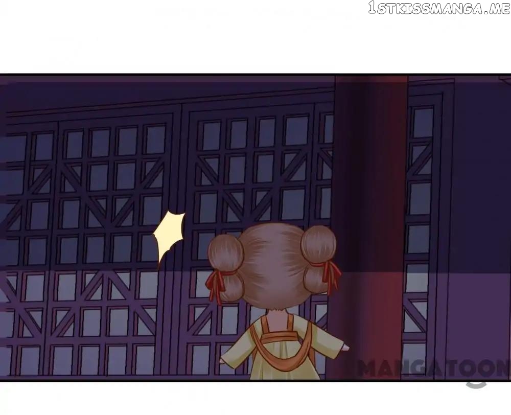 The Princess’s Time Travel Chapter 52 - page 10