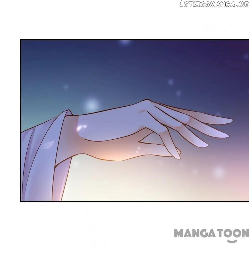 The Princess’s Time Travel Chapter 52 - page 28