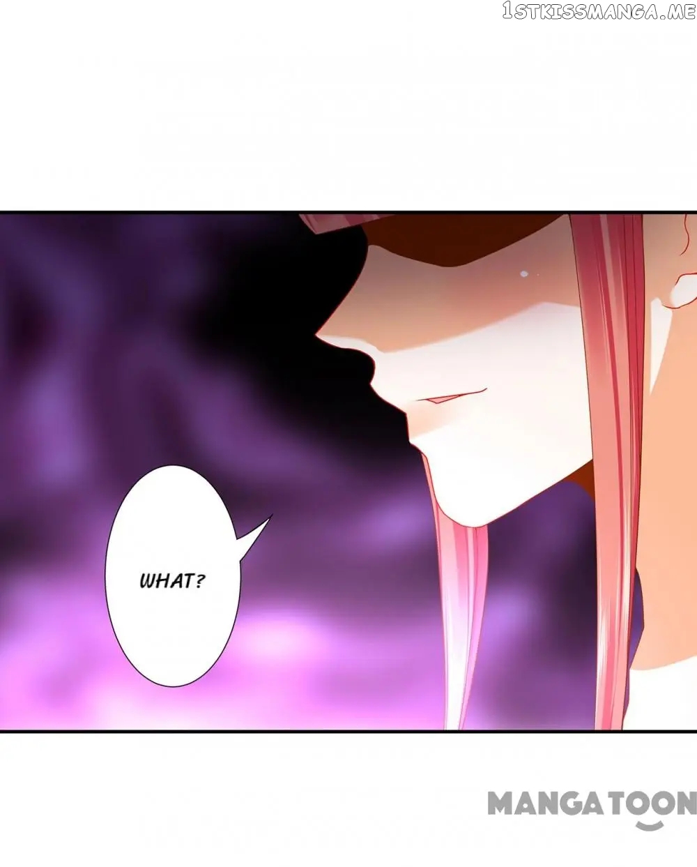 The Princess’s Time Travel Chapter 183 - page 12