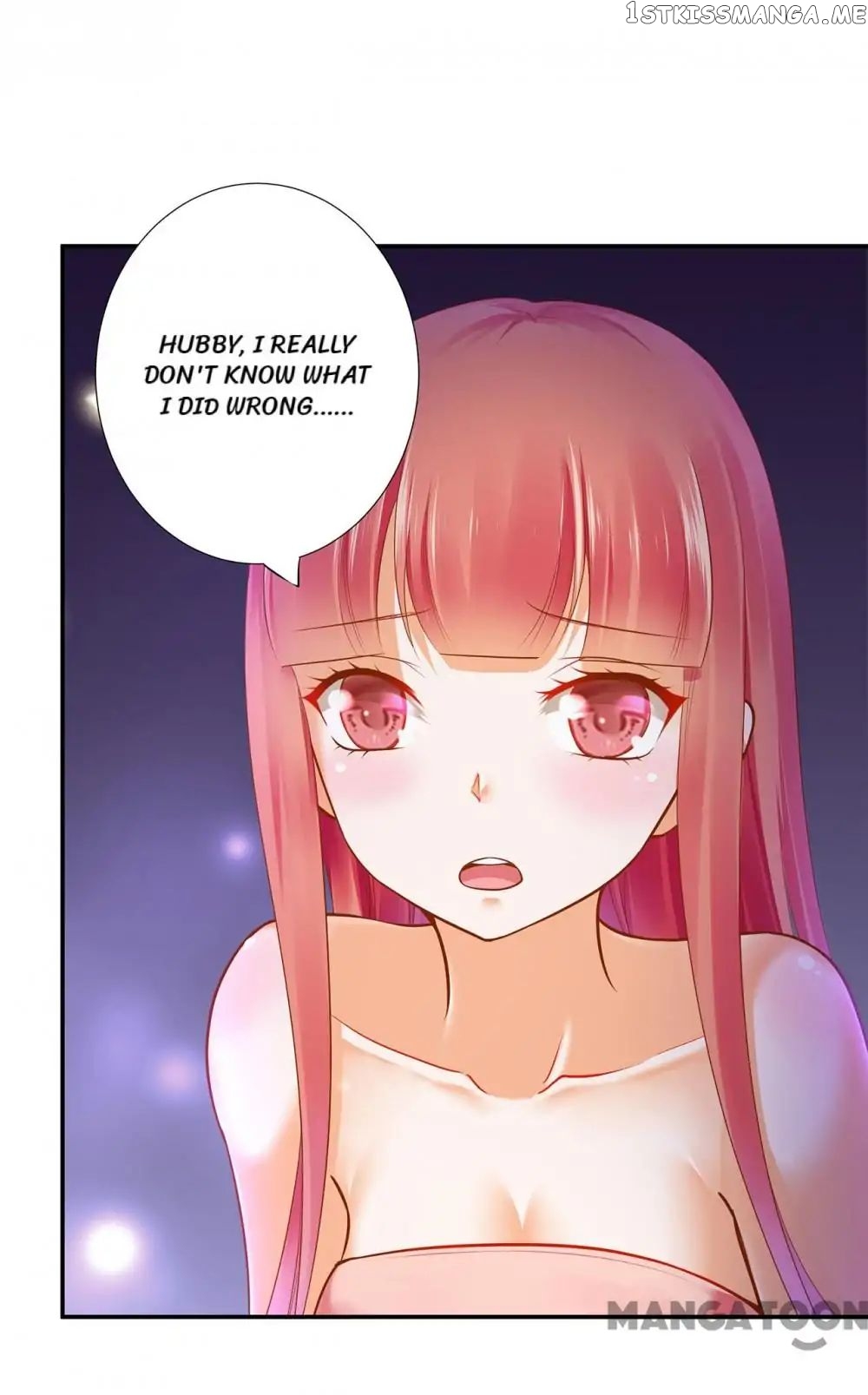 The Princess’s Time Travel Chapter 51 - page 36