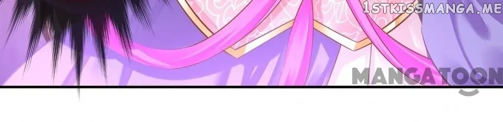 The Princess’s Time Travel Chapter 151 - page 17