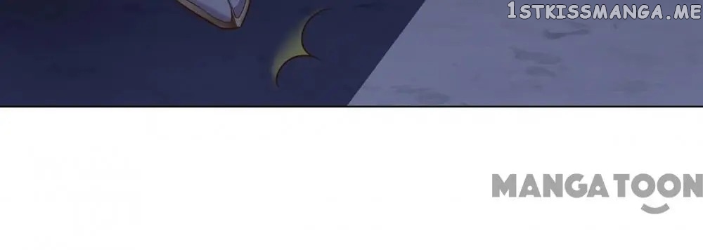 The Princess’s Time Travel Chapter 151 - page 22
