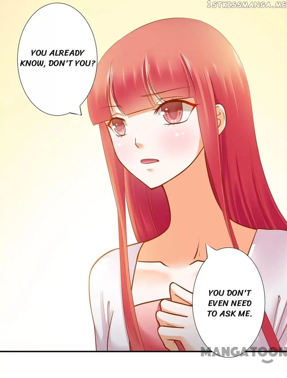The Princess’s Time Travel Chapter 49 - page 26