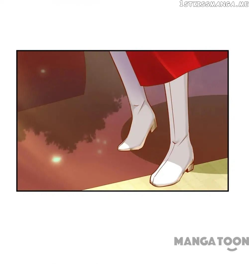 The Princess’s Time Travel Chapter 26 - page 24