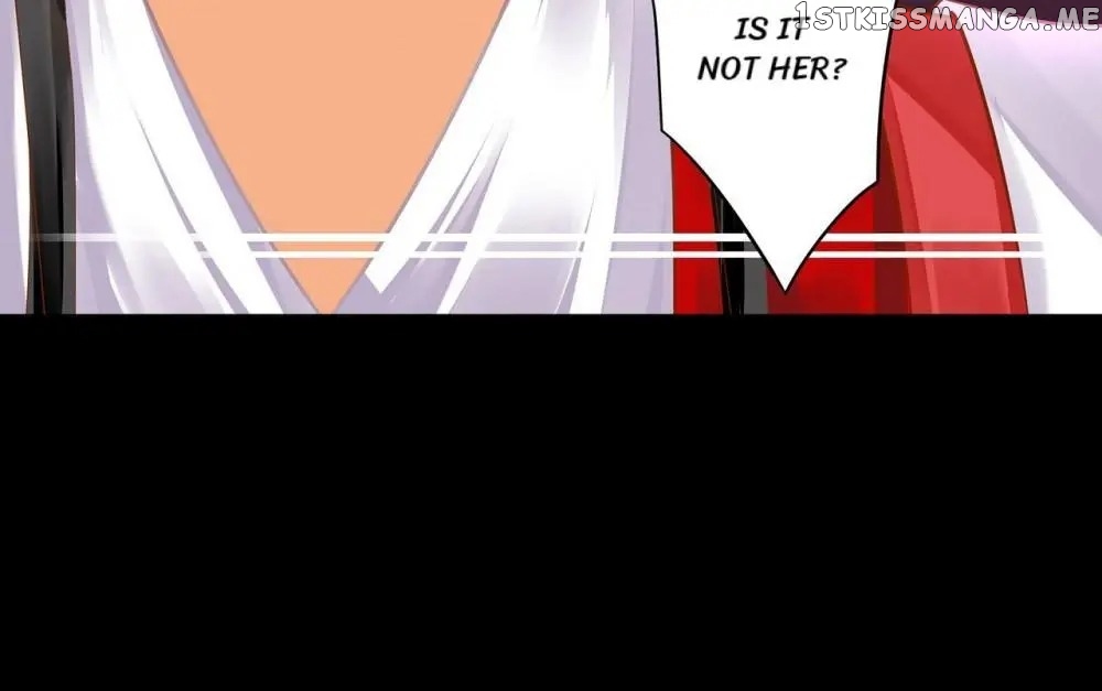 The Princess’s Time Travel Chapter 150 - page 12