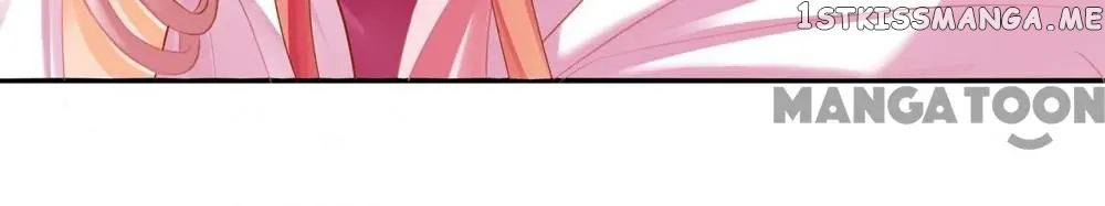The Princess’s Time Travel Chapter 181 - page 30