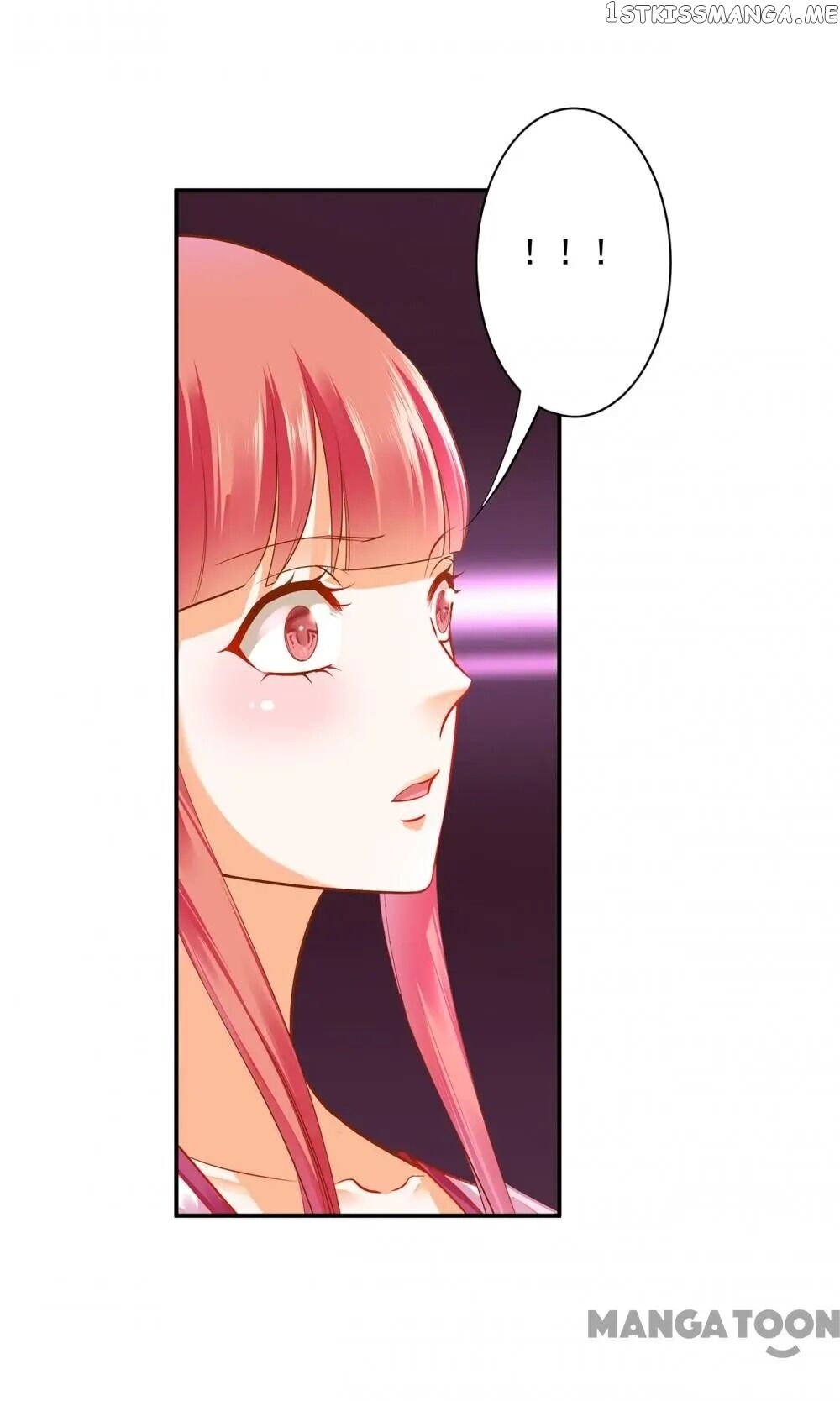 The Princess’s Time Travel Chapter 117 - page 9