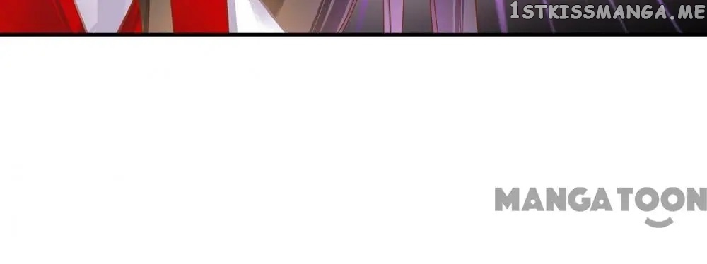 The Princess’s Time Travel Chapter 149 - page 32