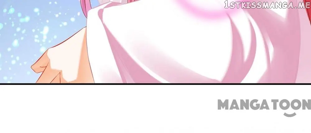 The Princess’s Time Travel Chapter 180 - page 25