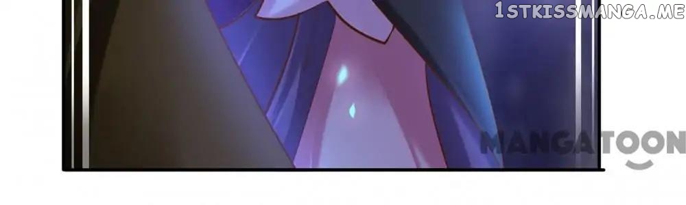 The Princess’s Time Travel Chapter 48 - page 28