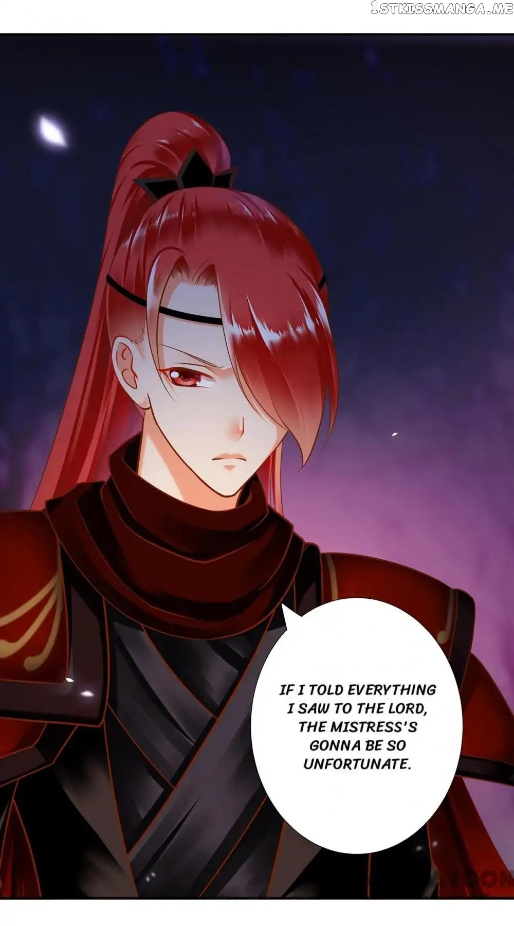 The Princess’s Time Travel Chapter 48 - page 40